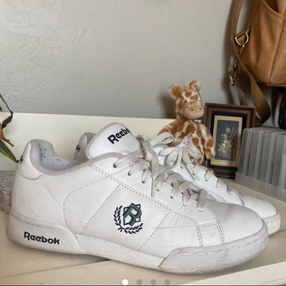 reebok c 85